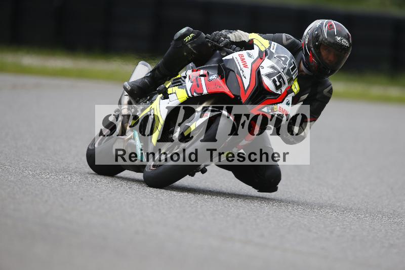 /27 01.06.2024 Speer Racing ADR/Gruppe gelb/41-75